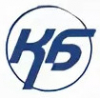 Кетовский банк сайт. Логотип КБ. КБ 51 логотип. КБ Антонова логотип. Логотип КБ круглый.
