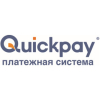 Quickpay