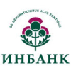Инбанк