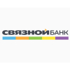 Связной Банк